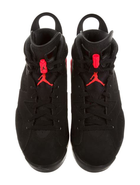 nike high top sneakers jordans|jordan high top men's shoes.